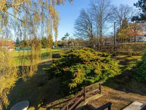 Prodej chaty, Kamenice, Jílovská, 83 m2