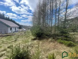 Prodej domu na klíč, Gruna, 90 m2