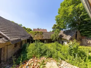 Prodej rodinného domu, Velké Opatovice, 109 m2