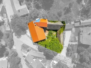 Prodej rodinného domu, Velké Opatovice, 109 m2