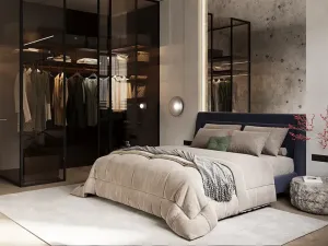 Prodej bytu 3+kk, Praha - Vinohrady, Přemyslovská, 80 m2