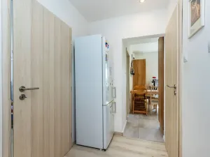 Prodej bytu 3+1, Praha - Modřany, Pertoldova, 65 m2