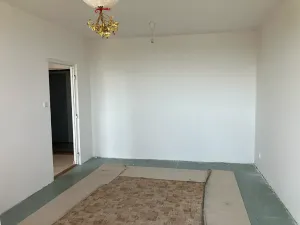 Pronájem bytu 1+1, Brno, U Velké ceny, 37 m2