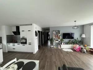 Prodej rodinného domu, Dolní Ředice, Pardubická, 130 m2