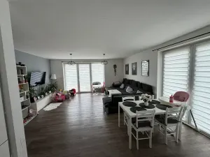 Prodej rodinného domu, Dolní Ředice, Pardubická, 130 m2