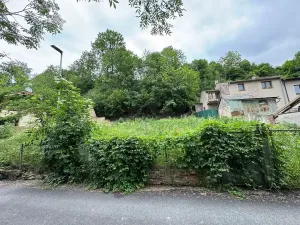 Prodej pozemku pro bydlení, Chrudim, Pod Kopcem, 1056 m2