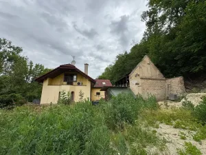 Prodej pozemku pro bydlení, Chrudim, Pod Kopcem, 1056 m2