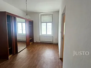 Pronájem bytu 3+1, Písek, Prokopova, 70 m2