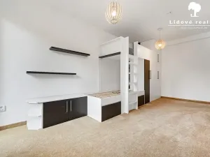 Prodej bytu 4+kk, Frýdlant nad Ostravicí, 91 m2