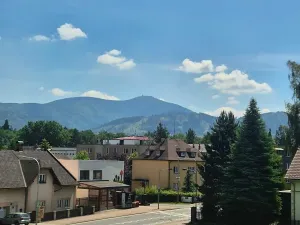 Prodej bytu 4+kk, Frýdlant nad Ostravicí, 91 m2