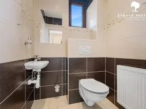 Prodej rodinného domu, Baška, 226 m2