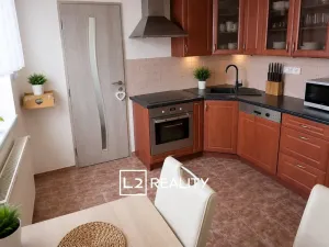 Prodej bytu 4+kk, Střemy, 108 m2