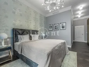 Prodej bytu 3+kk, Karlovy Vary, Vřídelní, 238 m2