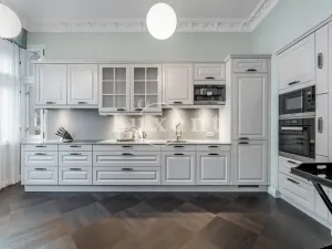 Prodej činžovního domu, Karlovy Vary, Vřídelní, 1221 m2
