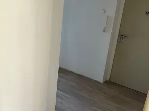 Pronájem bytu 1+1, Židlochovice, Tyršova, 56 m2