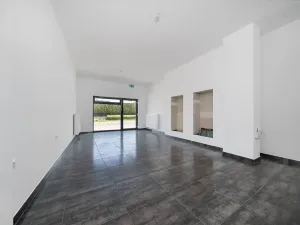 Pronájem obchodního prostoru, Říčany, Černokostelecká, 73 m2