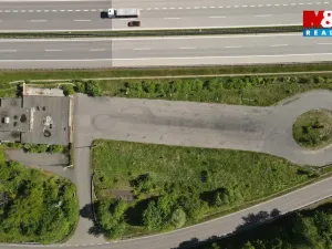 Prodej komerční nemovitosti, Fryčovice, 890 m2