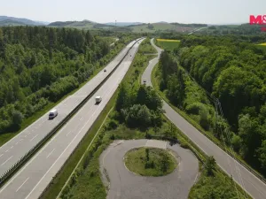 Prodej komerční nemovitosti, Fryčovice, 890 m2