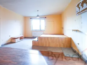 Prodej rodinného domu, Pyšely, Průběžná, 129 m2