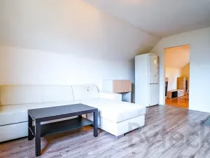 Prodej rodinného domu, Pyšely, Průběžná, 129 m2