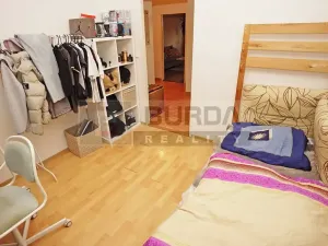 Prodej bytu 3+1, Neratovice, 75 m2