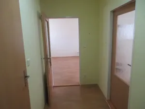 Prodej bytu 2+kk, Šaratice, Slunná, 53 m2