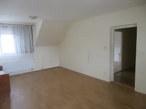 Prodej bytu 2+kk, Šaratice, Slunná, 53 m2