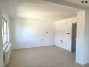 Pronájem bytu 2+kk, Polná, Sokolská, 48 m2