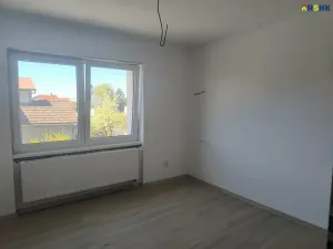 Pronájem bytu 2+kk, Polná, Sokolská, 48 m2
