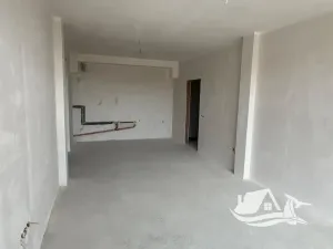 Prodej bytu 3+kk, Aheloy, Bulharsko, 130 m2
