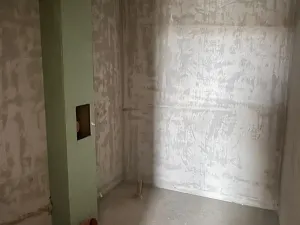 Prodej bytu 3+kk, Aheloy, Bulharsko, 130 m2