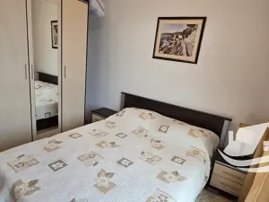 Prodej bytu 3+kk, Aheloy, Bulharsko, 79 m2