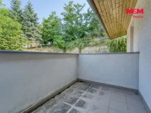 Prodej rodinného domu, Sluhy, 230 m2