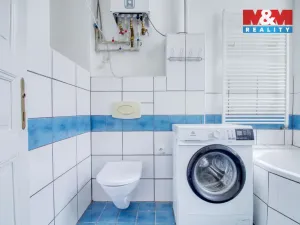 Pronájem bytu 1+kk, Plzeň - Jižní Předměstí, Klatovská třída, 23 m2
