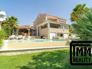 Prodej rodinného domu, Petrčane, Chorvatsko, 300 m2