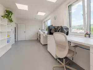Prodej vícegeneračního domu, Trubín, Za Úvozem, 324 m2