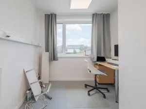 Prodej vícegeneračního domu, Trubín, Za Úvozem, 324 m2
