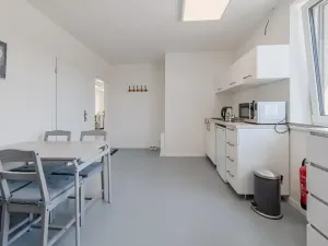Prodej vícegeneračního domu, Trubín, Za Úvozem, 324 m2