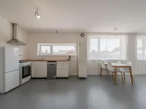Prodej vícegeneračního domu, Trubín, Za Úvozem, 324 m2