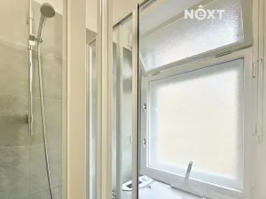 Prodej bytu 3+1, Praha - Vršovice, Vladivostocká, 72 m2
