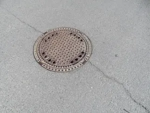 Dražba rodinného domu, Plzeň, Školní, 10 m2
