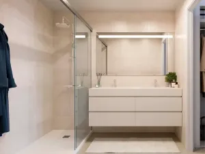 Prodej bytu 3+kk, Torrox, Španělsko, 79 m2