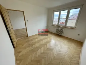 Pronájem bytu 3+1, Tábor, Čsl. armády, 69 m2