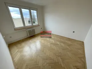 Pronájem bytu 3+1, Tábor, Čsl. armády, 69 m2