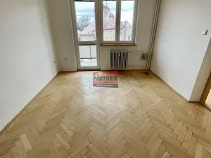 Pronájem bytu 3+1, Tábor, Čsl. armády, 69 m2