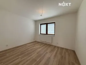 Pronájem bytu 3+kk, Vrchlabí, Labská, 64 m2