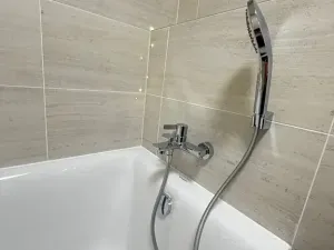 Prodej bytu 2+kk, Brno, třída Generála Píky, 84 m2