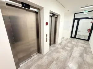 Prodej bytu 2+kk, Brno, třída Generála Píky, 84 m2
