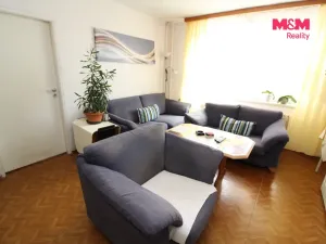 Prodej rodinného domu, Praha - Radotín, Zderazská, 110 m2