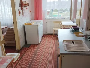 Prodej rodinného domu, Rohle, 180 m2